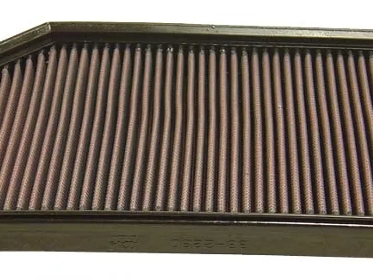 Billede 1 - K&N filter 33-2280