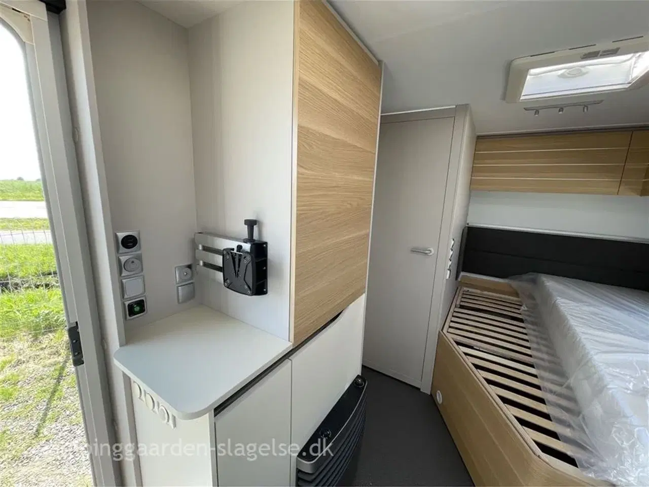 Billede 6 - 2025 - Adria Adora 472 UP