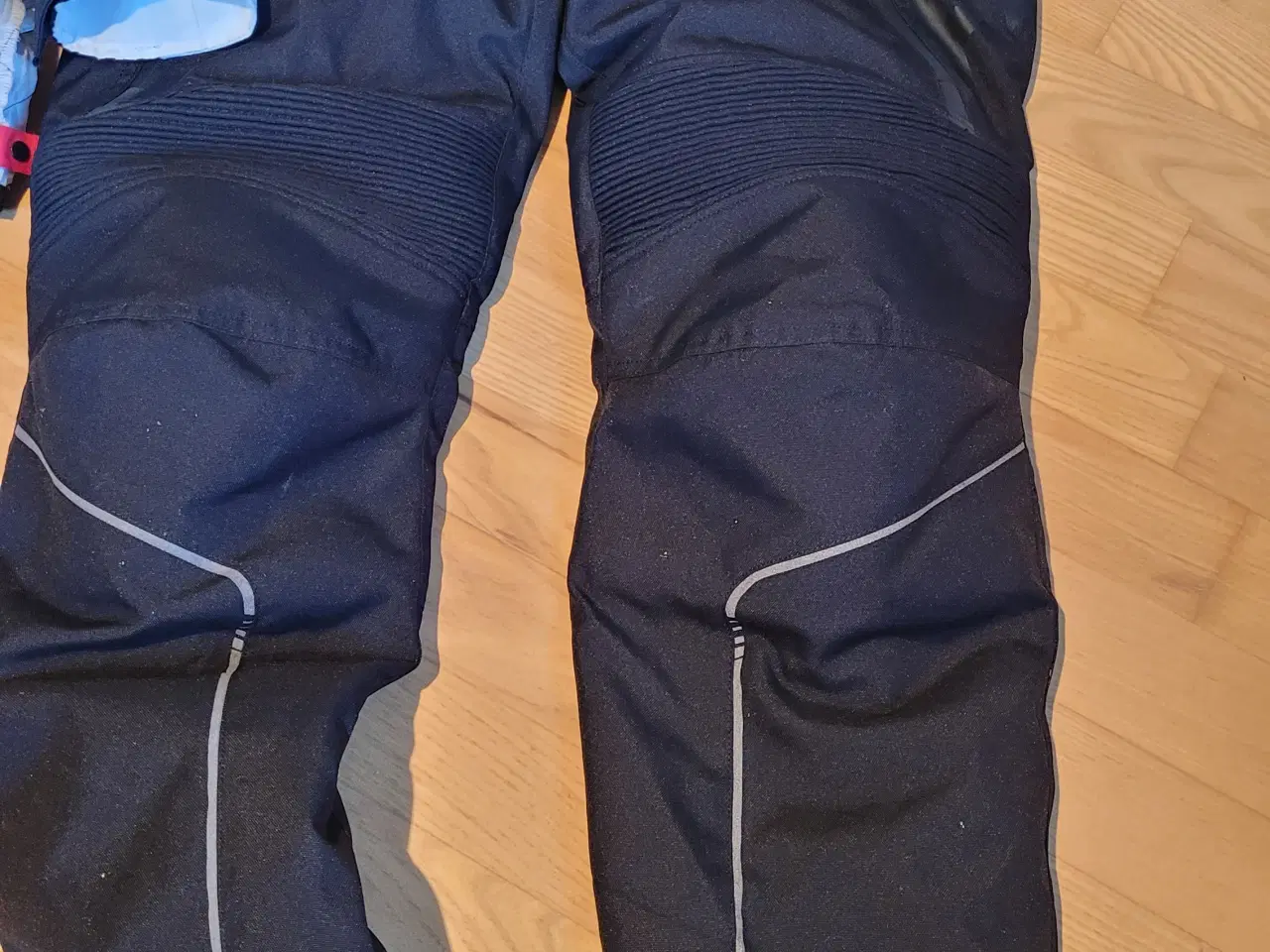 Billede 3 - Super fine FLM Buks Dame