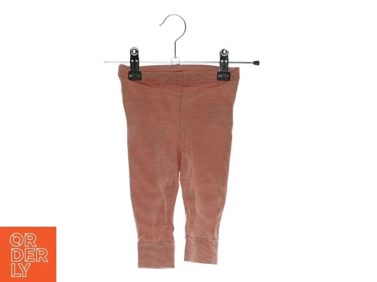 Billede 1 - Leggings fra PompdeLux (Str. 74)