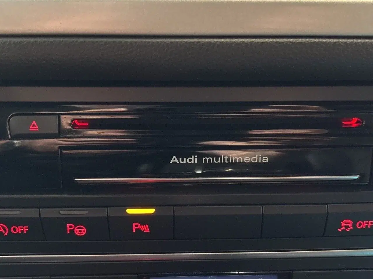 Billede 13 - Audi A6 Avant 2,0 TDI Multitr. 177HK Stc 8g Aut.