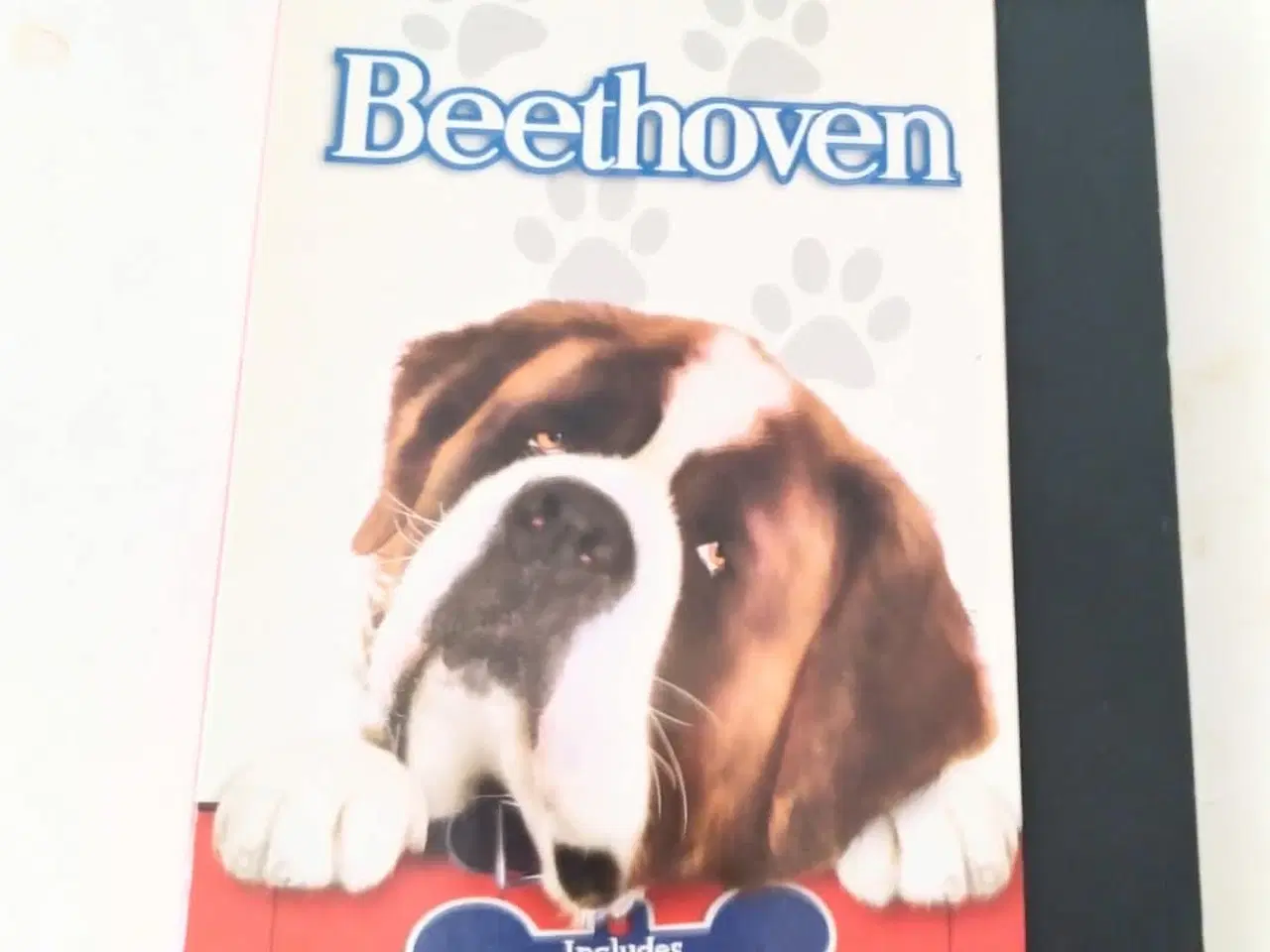 Billede 9 - DVD serier Danske kendte populære serier