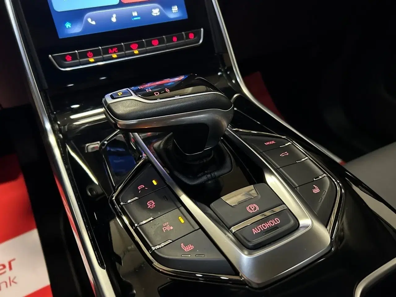 Billede 9 - Maxus Euniq6 70 