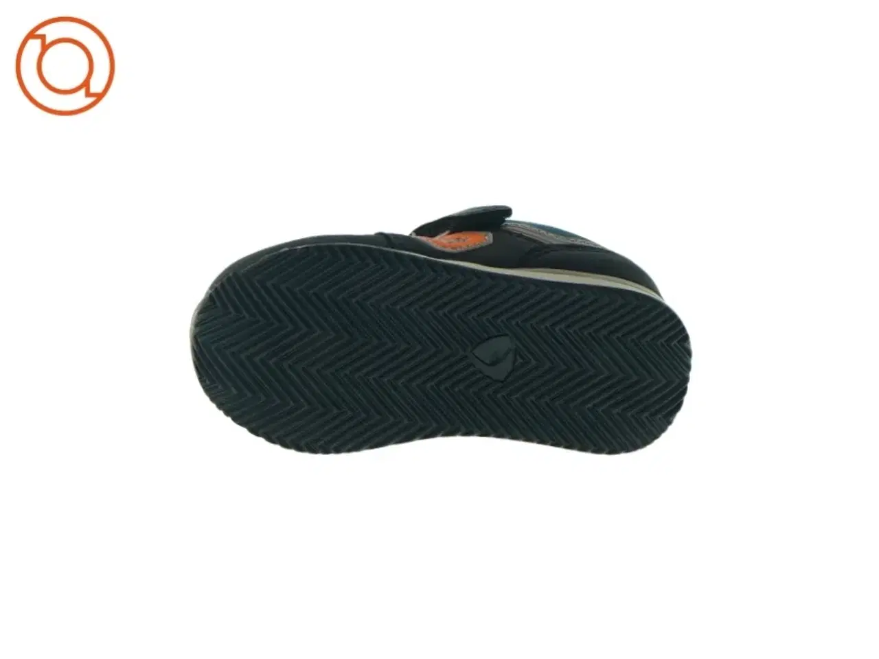 Billede 2 - Bobbi shoes (str. 20)