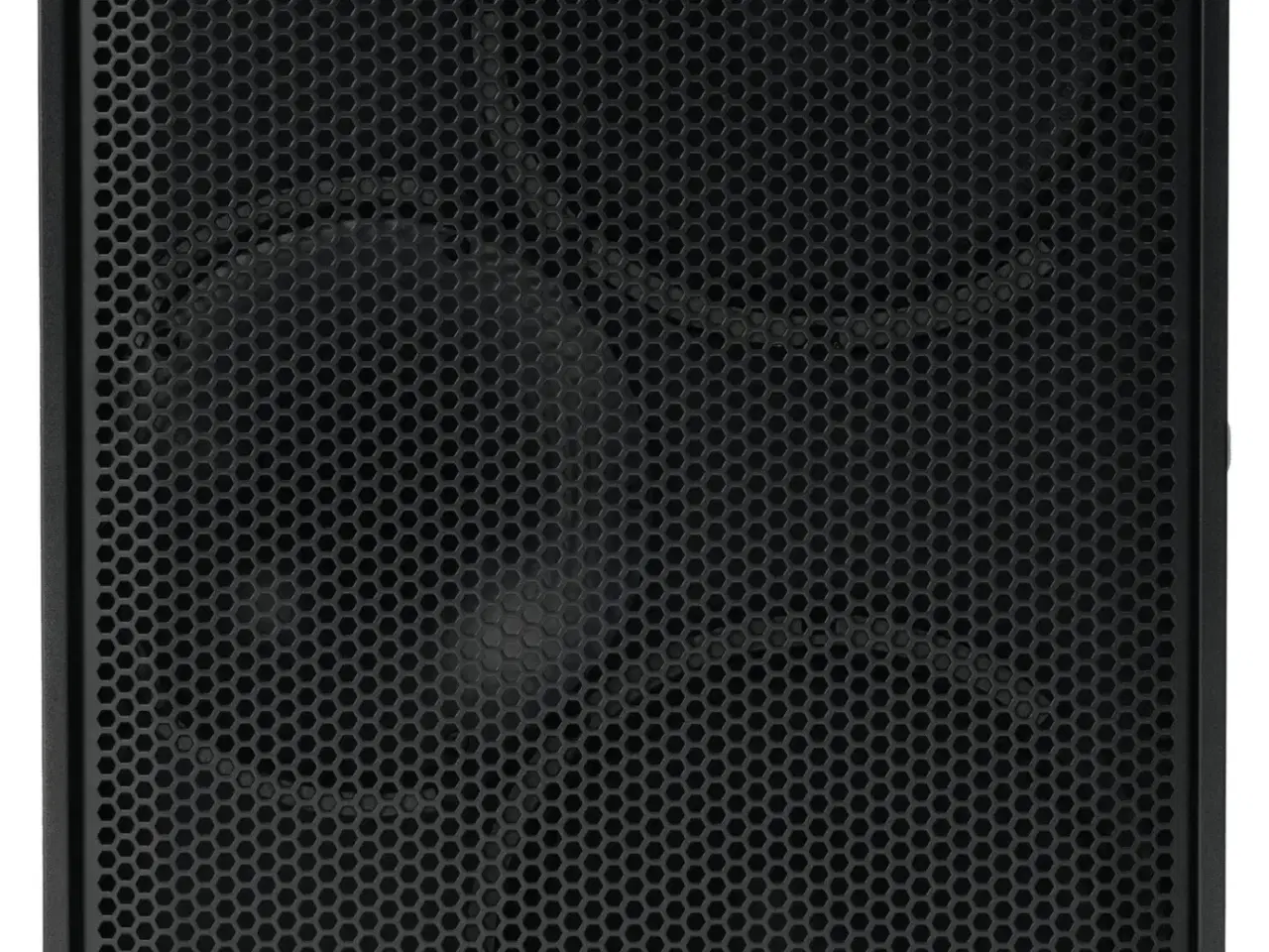 Billede 3 - SOUNDBOKS (Gen. 4) – Som ny