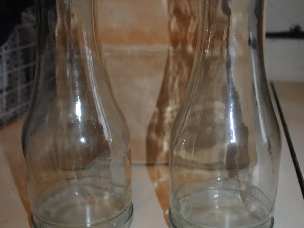 Billede 4 - Likør/ snapseglas og andet i glas fra 2 kr