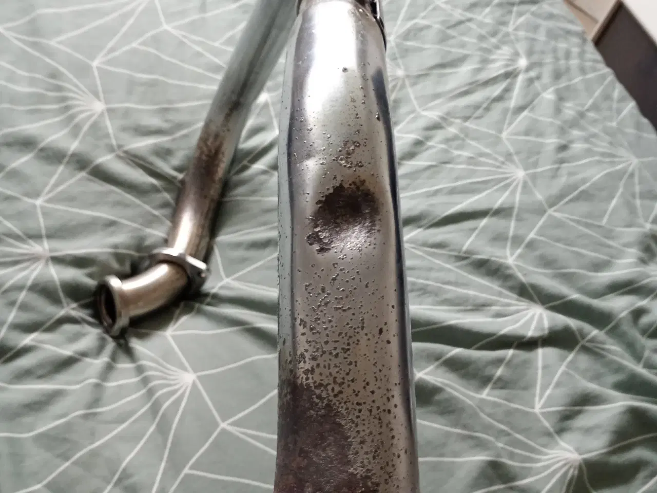 Billede 6 - Suzuki Vx 800