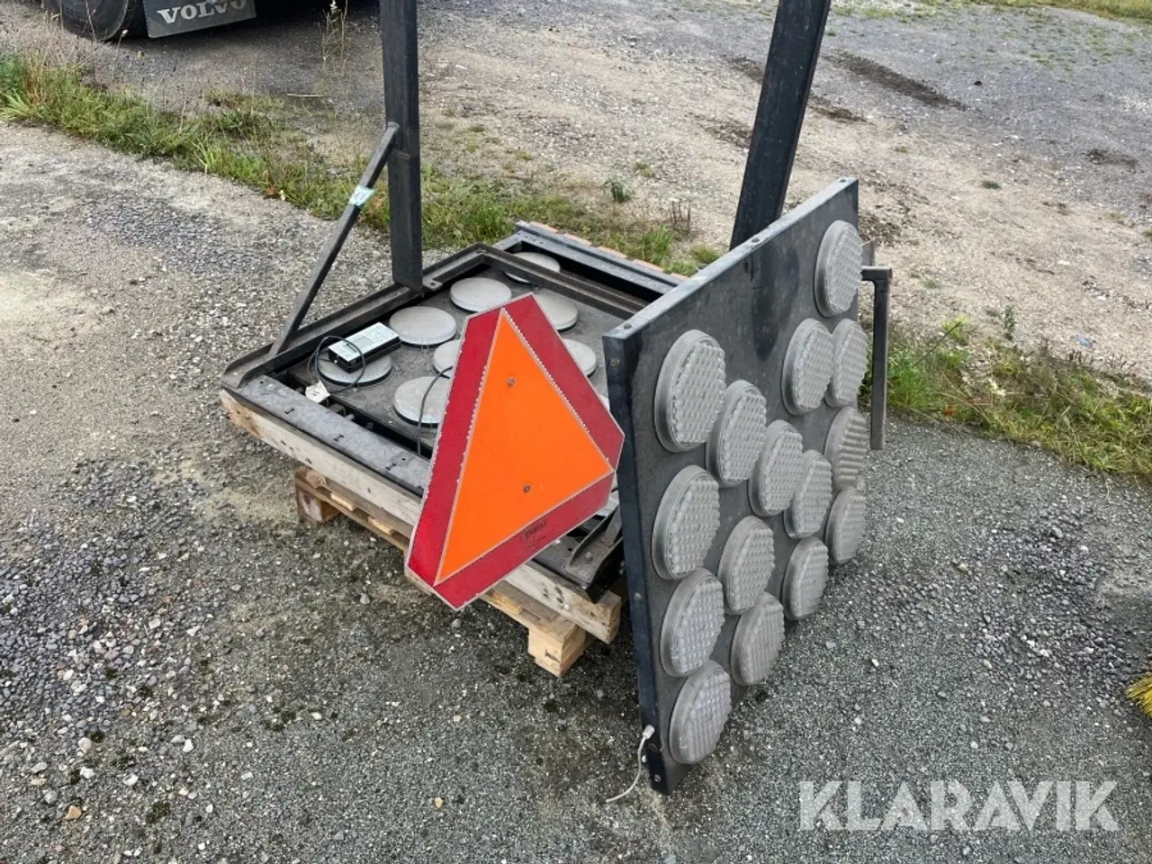 Billede 4 - LED lystavler 2 styk