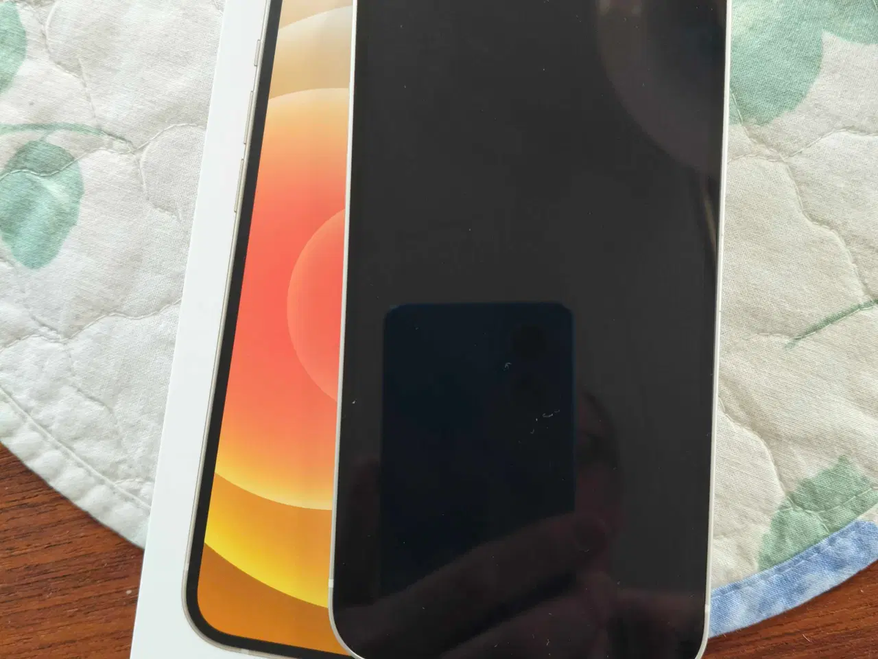 Billede 2 - IPhone 12