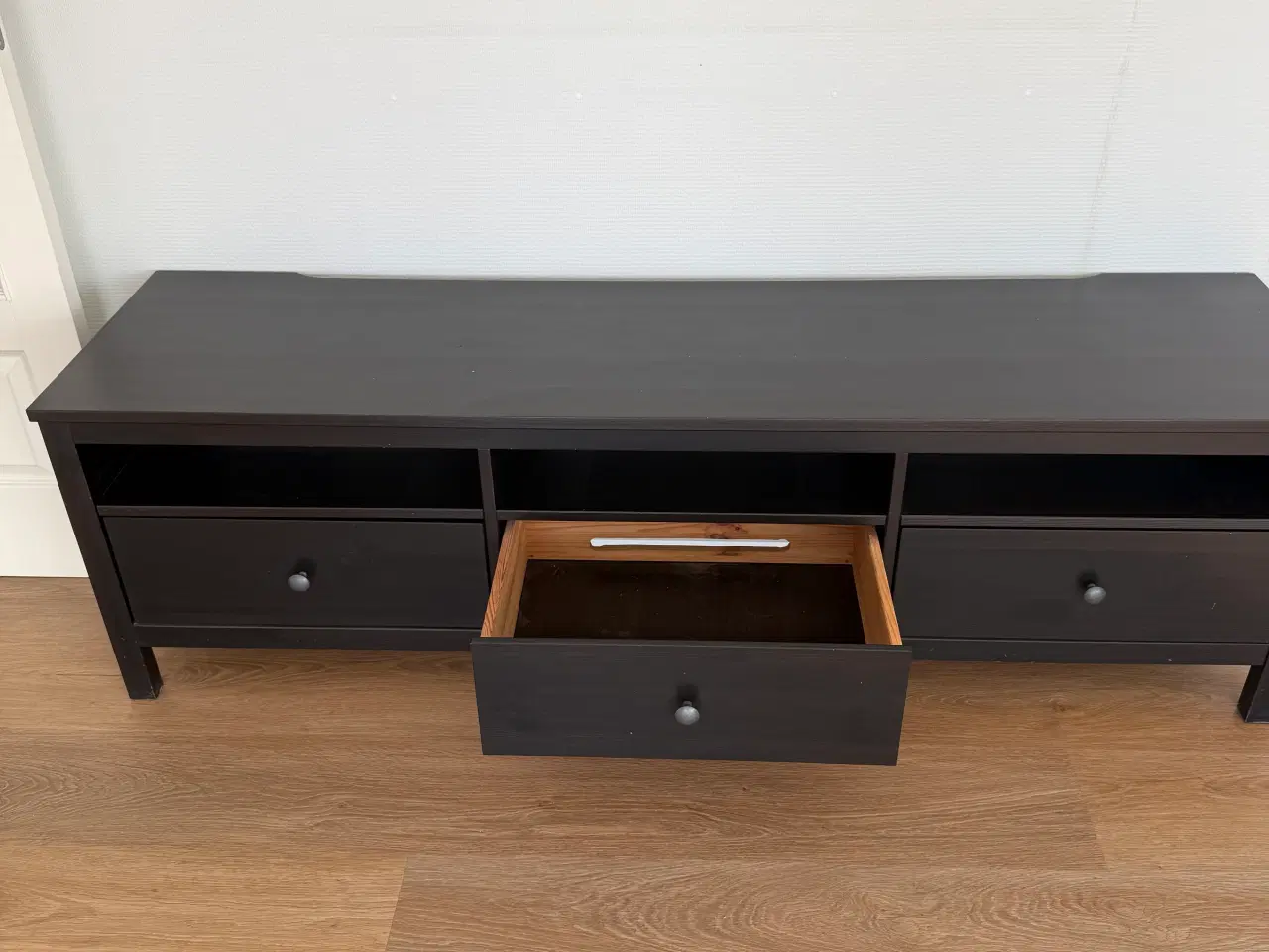 Billede 2 - TV bord 