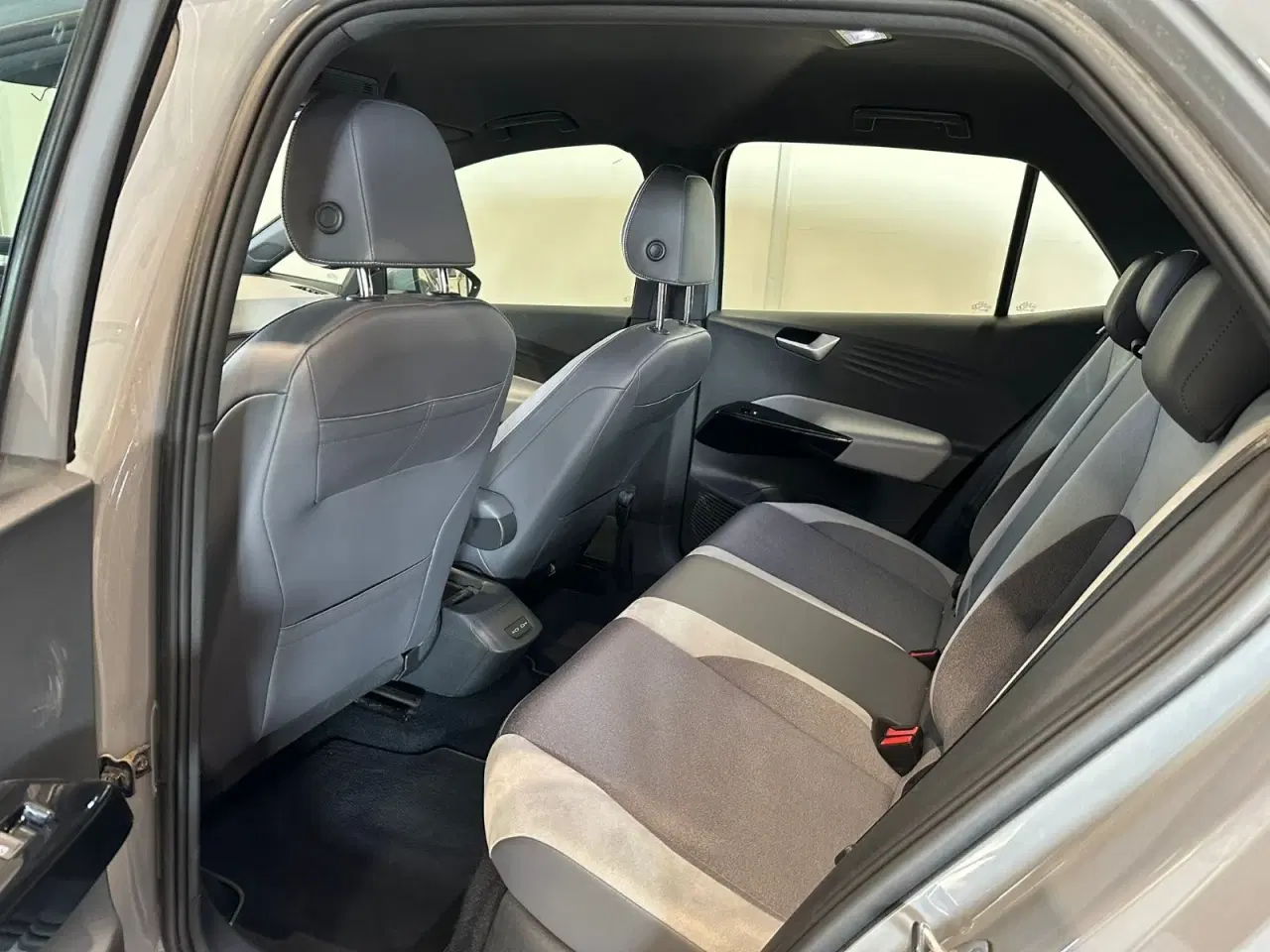 Billede 11 - VW ID.3 58 Pro