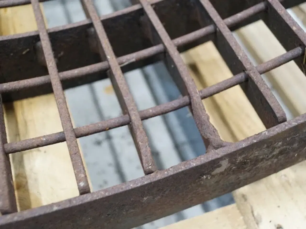 Billede 8 - Case 9230 Bro R. 84237561