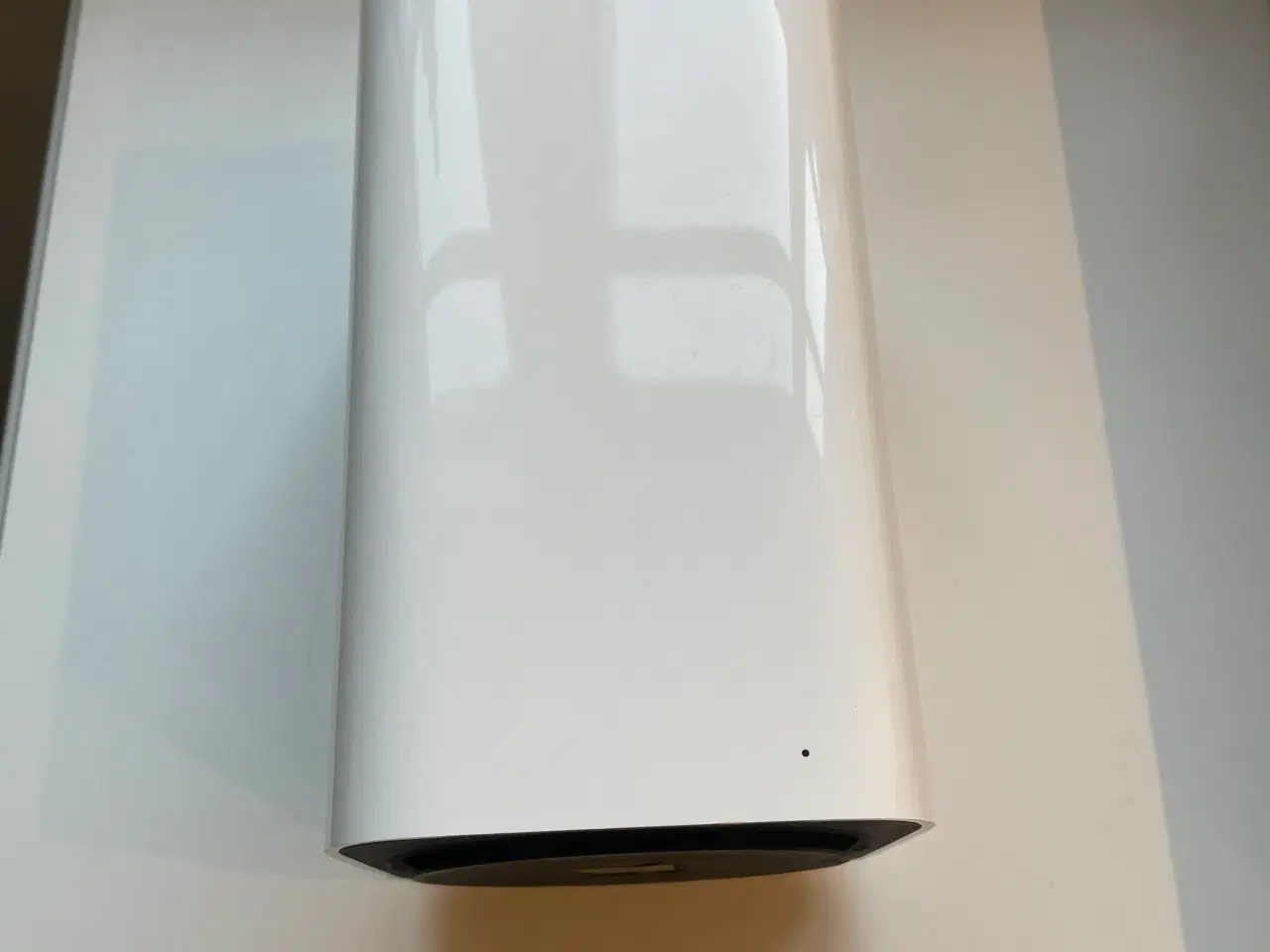 Billede 3 - Apple AirPort Extreme - trådløs router