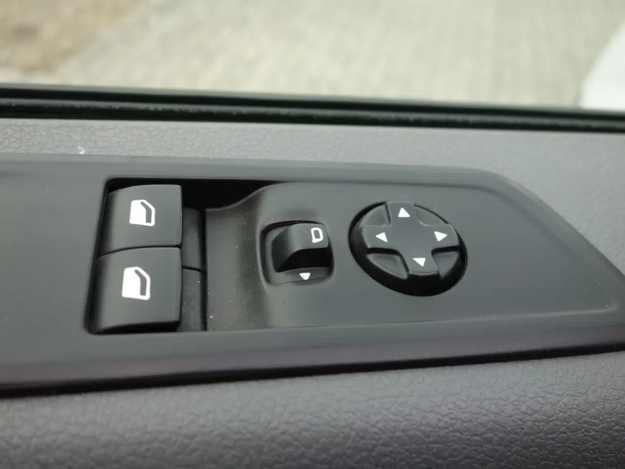 Billede 5 - Toyota ProAce 2,0 D 120 Long Comfort