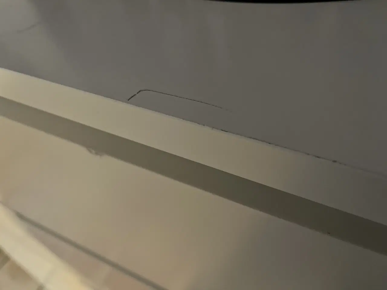 Billede 2 - Fine kommoder fra Ikea