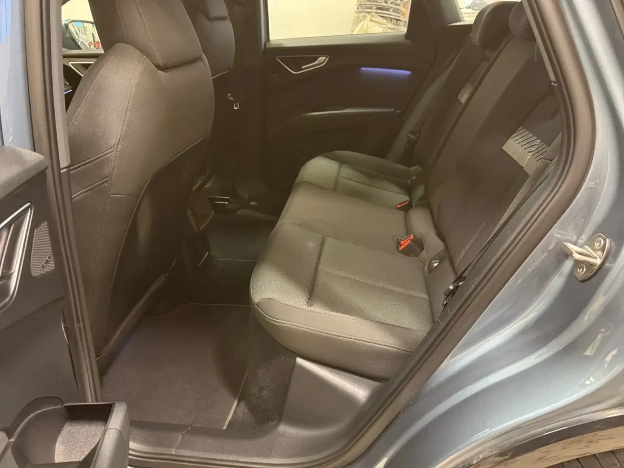 Billede 15 - Audi Q4 e-tron 40 