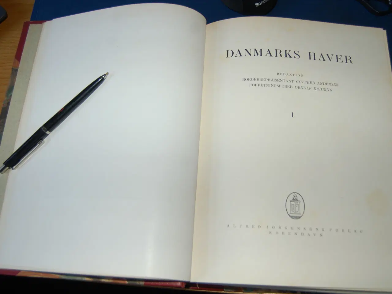 Billede 5 - Ingvard Lierkind