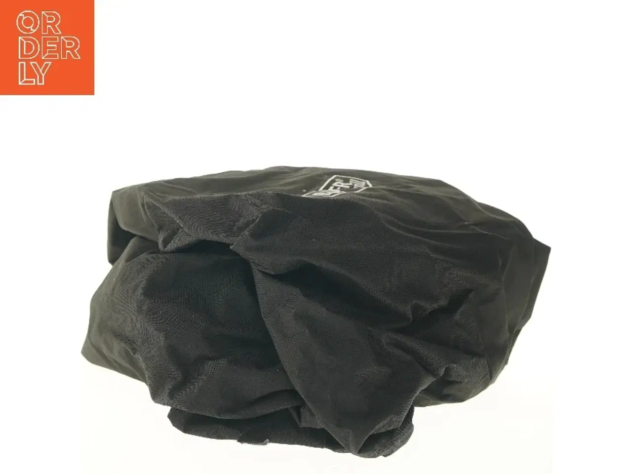 Billede 3 - Grillovertræk fra Baker Grill