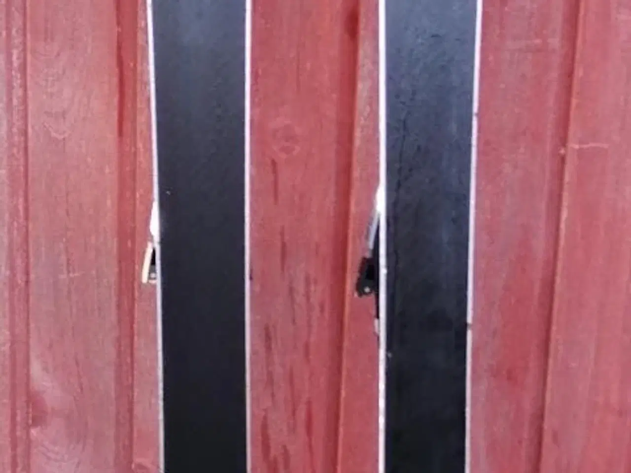 Billede 7 - HEAD C100 POWER JACKET LIGTHCORE CARVING SKI