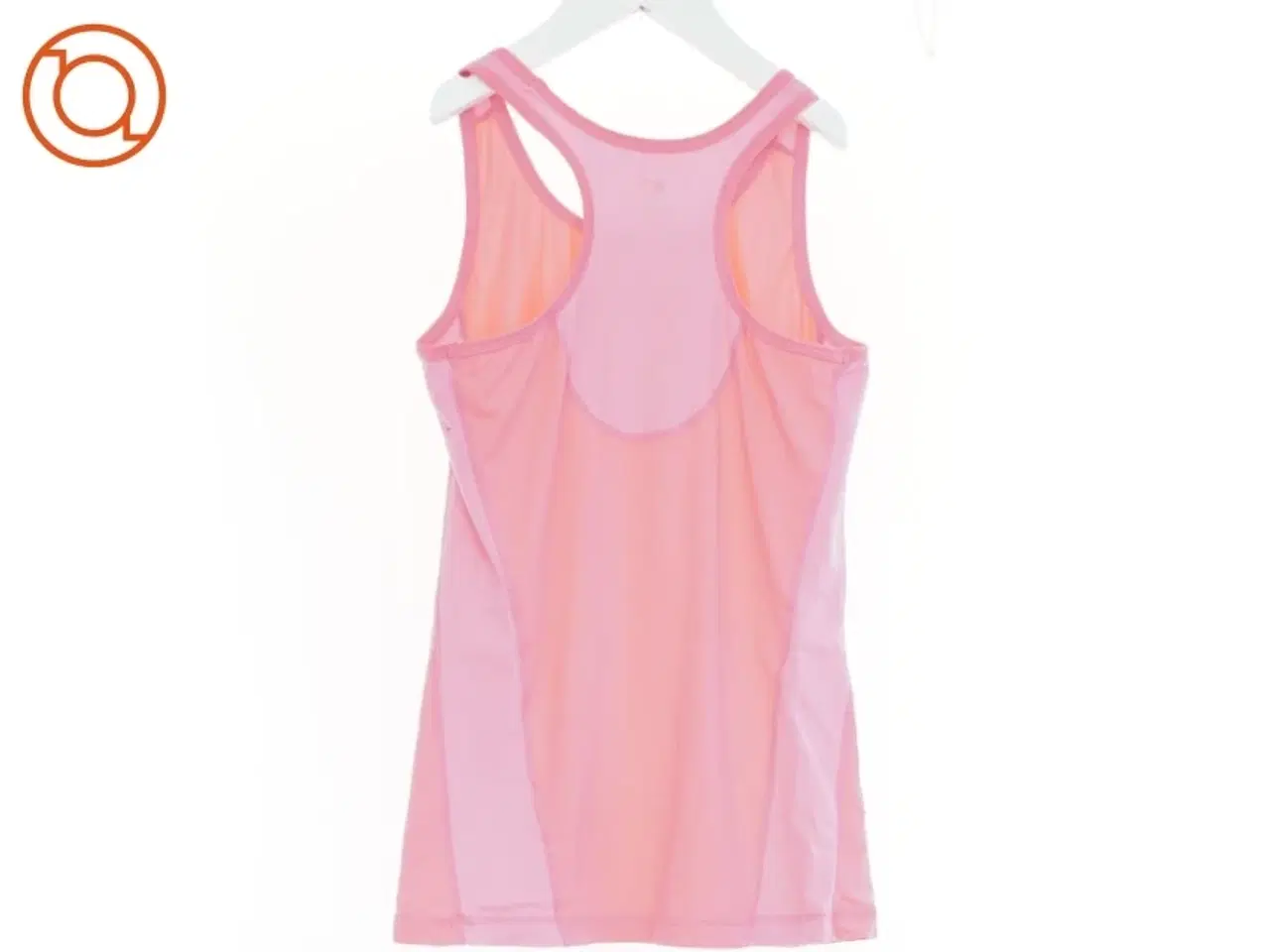 Billede 2 - Top fra H&M (str. 152 cm)