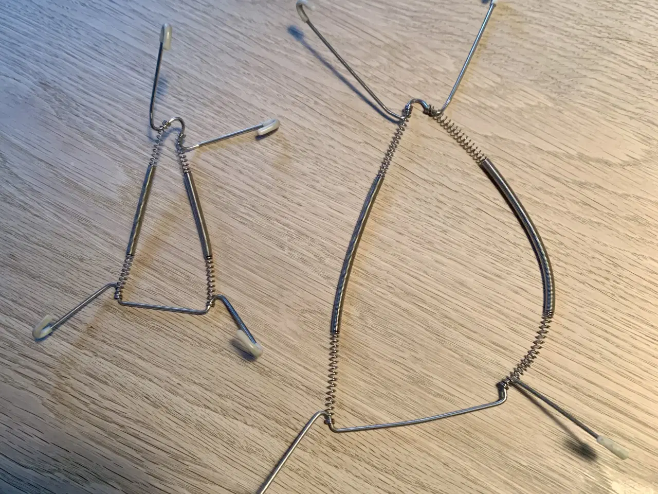 Billede 5 - Æbleblomst terrin og fade