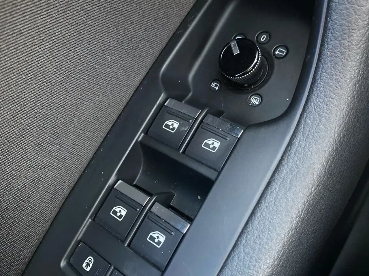 Billede 22 - Audi A6 2,0 50 TFSI e  Plugin-hybrid Sport Prestige Quattro S Tron 299HK 7g Aut.