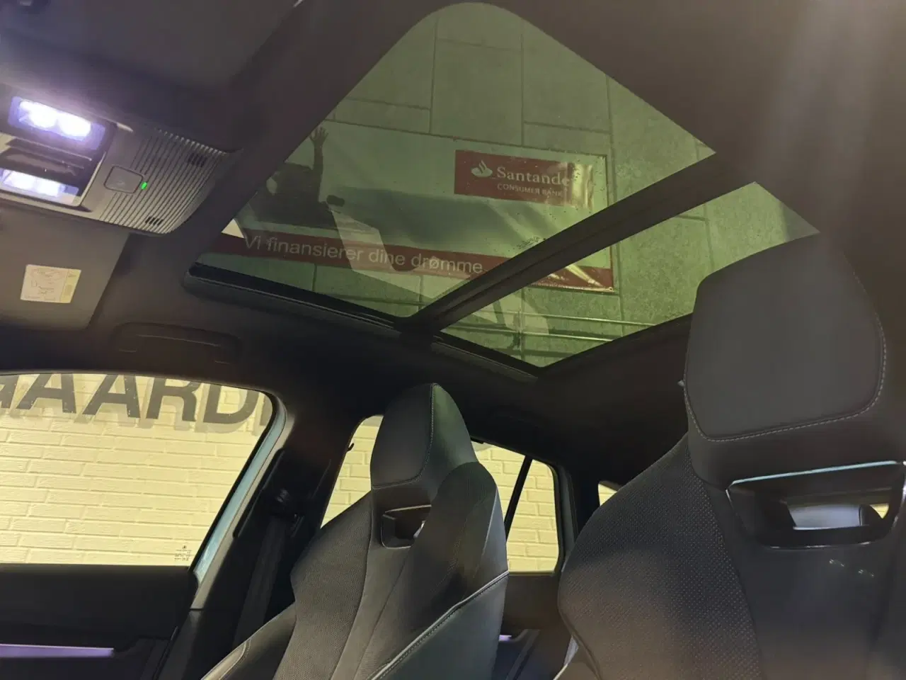 Billede 6 - Skoda Enyaq 80 iV Sportline