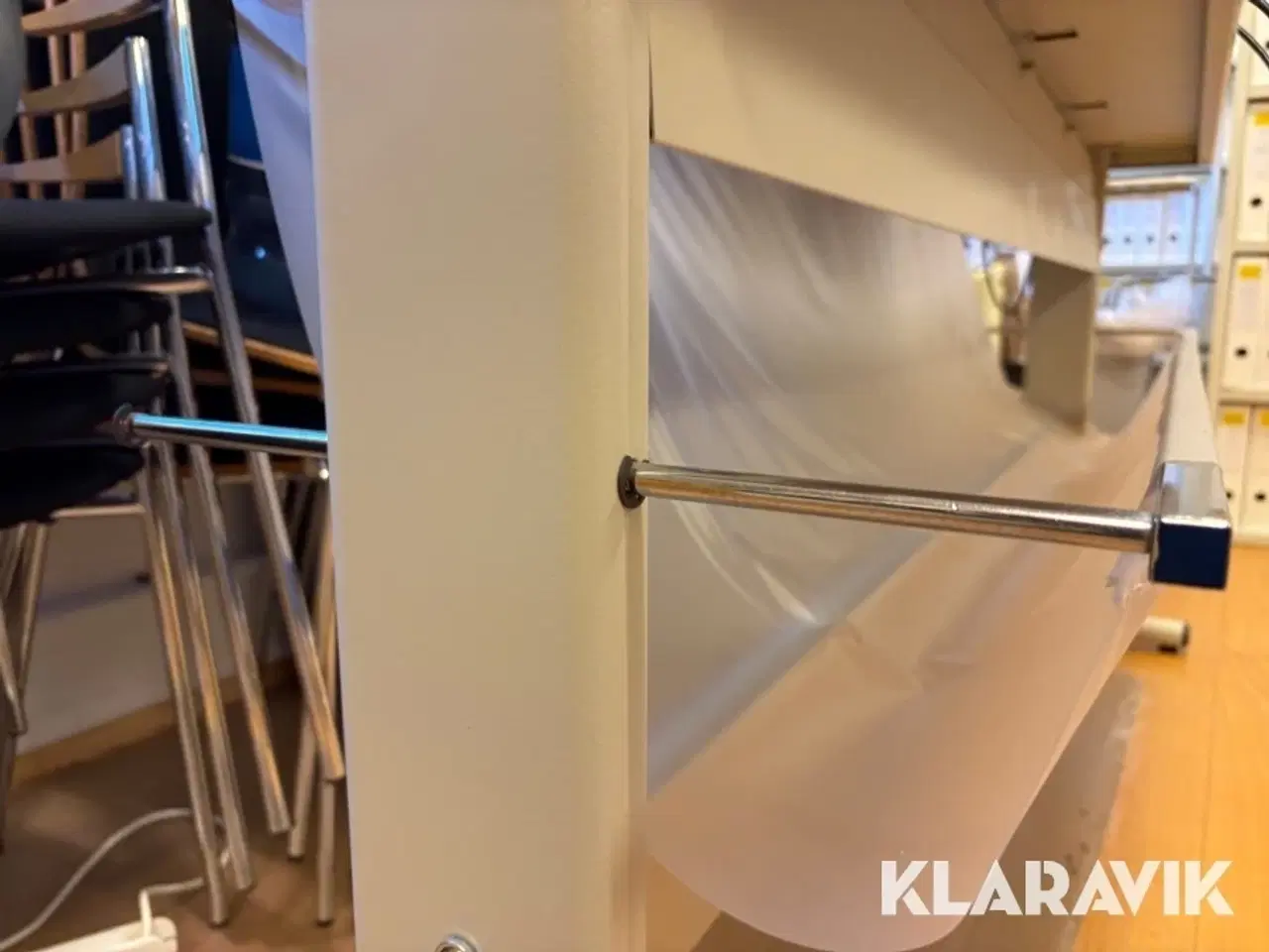 Billede 11 - Skæremaskine Neolt Electro Trim 150