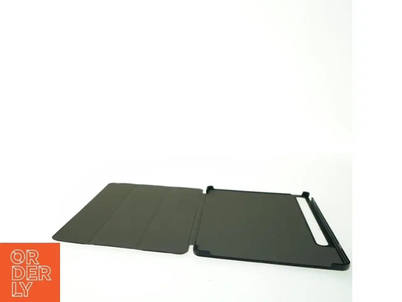 Billede 3 - Cover case lenovo tablet fra Lenovo (str. 29 x 20 cm)