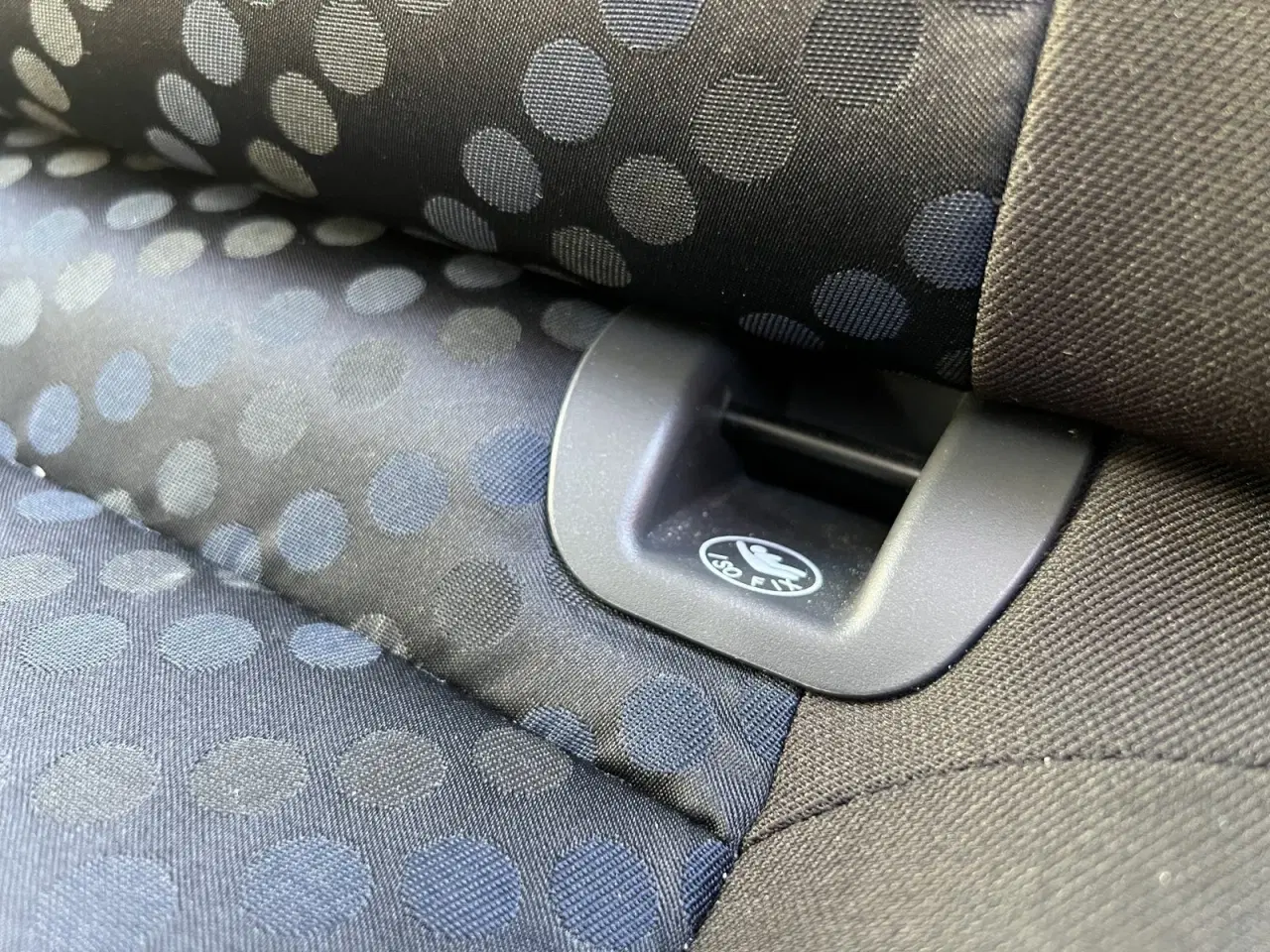 Billede 15 - Suzuki Celerio 1,0 Comfort