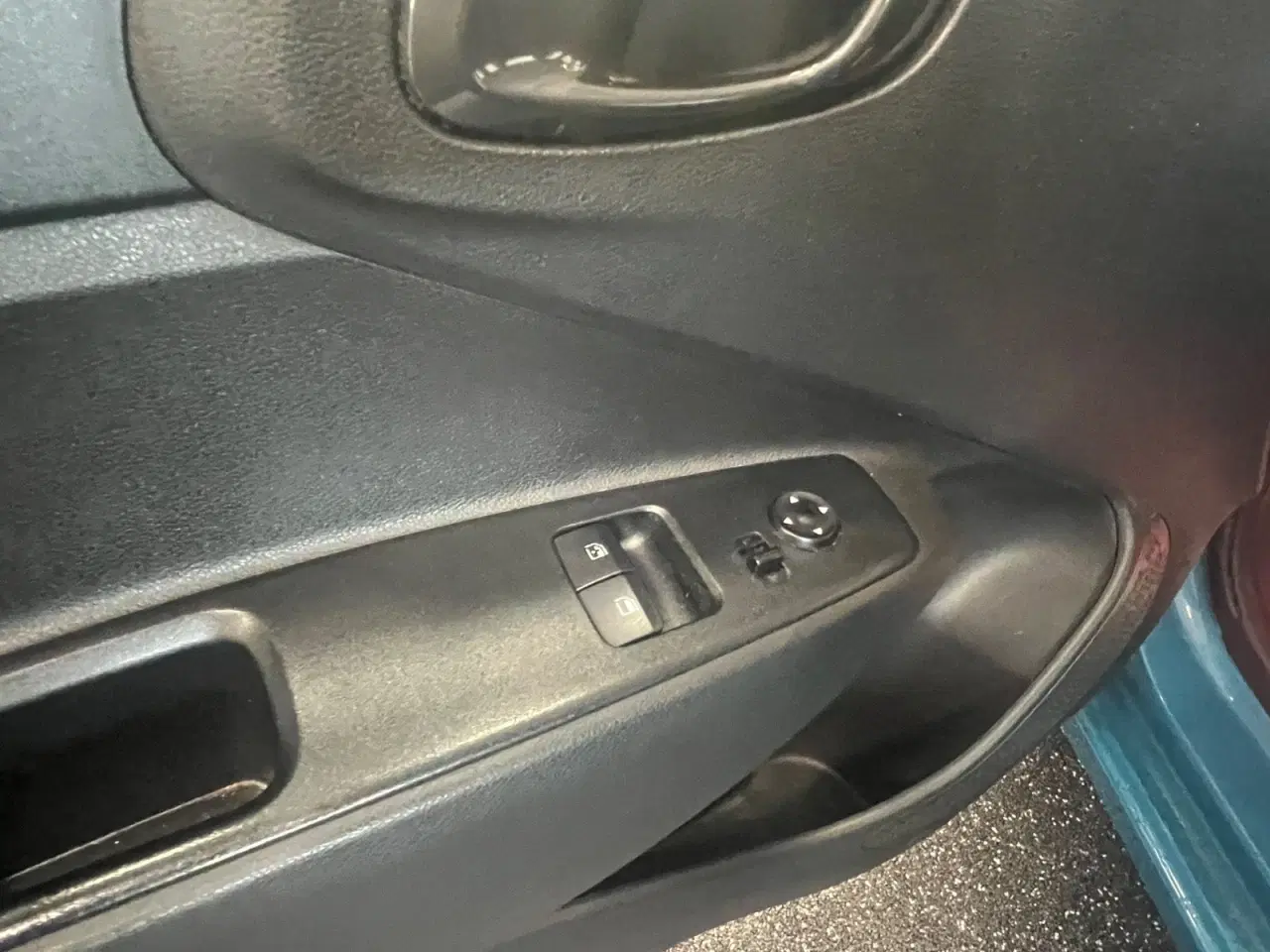 Billede 19 - Hyundai i10 1,0 MPi Advanced