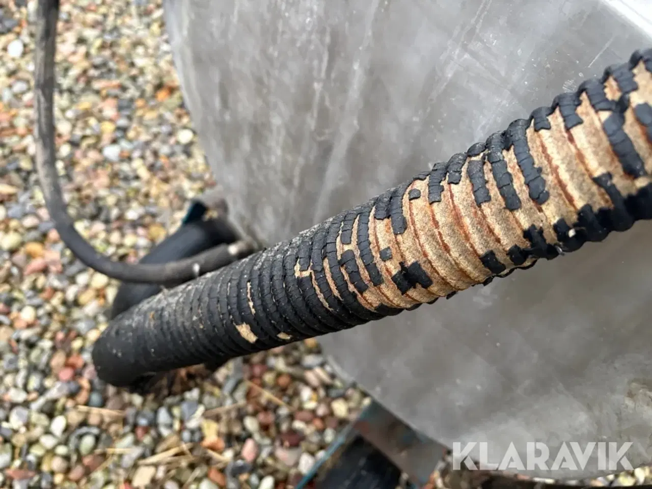 Billede 11 - Mælkejunge