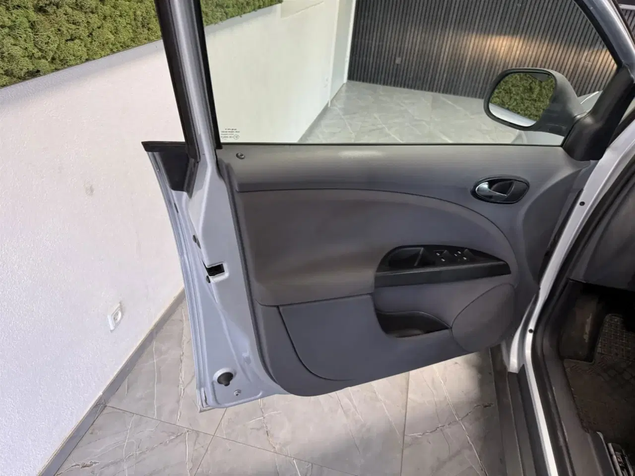 Billede 18 - Seat Altea XL 1,8 T FSI Stylance 160HK 6g
