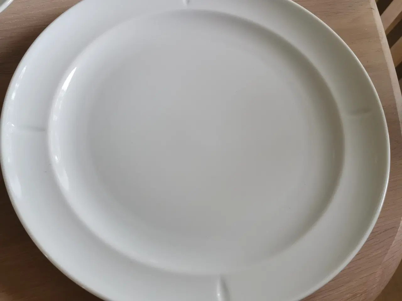 Billede 4 - Rosendahl stel