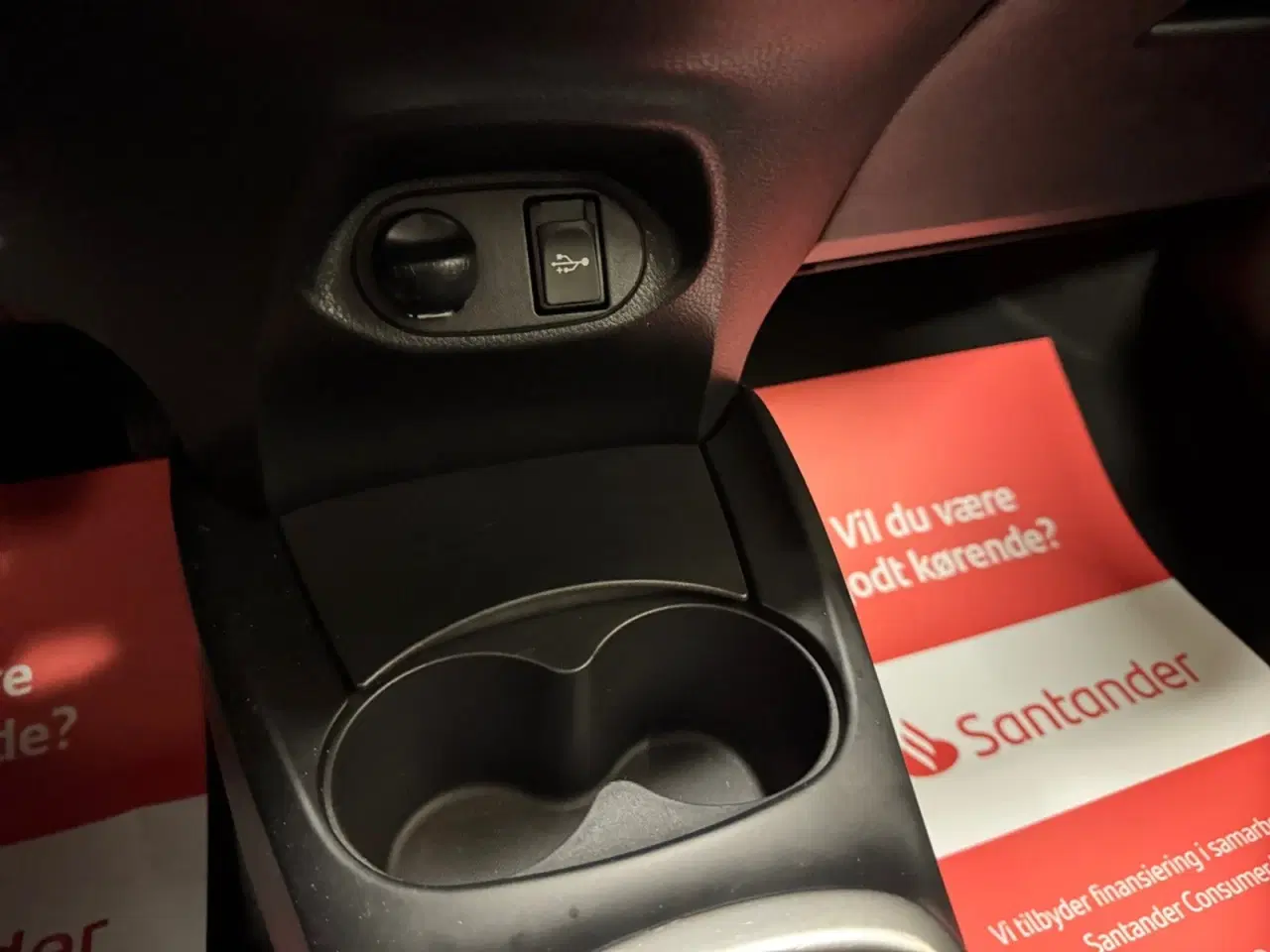 Billede 11 - Toyota Yaris 1,0 VVT-i T2 Touch
