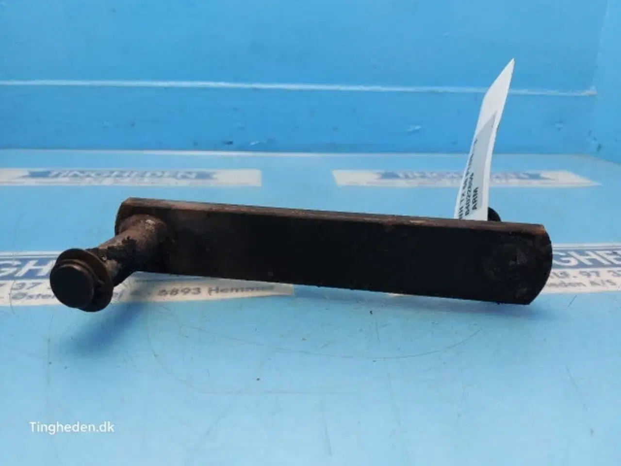 Billede 4 - New Holland TX68 Arm 84022659