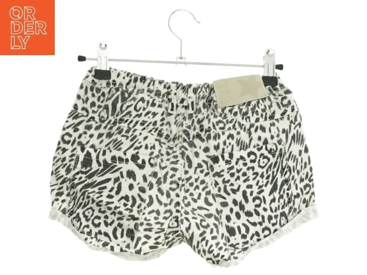 Billede 2 - Shorts fra Molo (str. 152 cm)