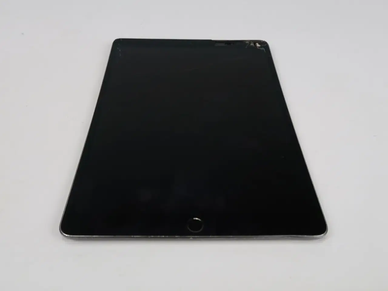 Billede 1 - Apple iPad Air 3 Gen Wi-Fi+Cellular 256 GB - LÆS BESKRIVELSE
