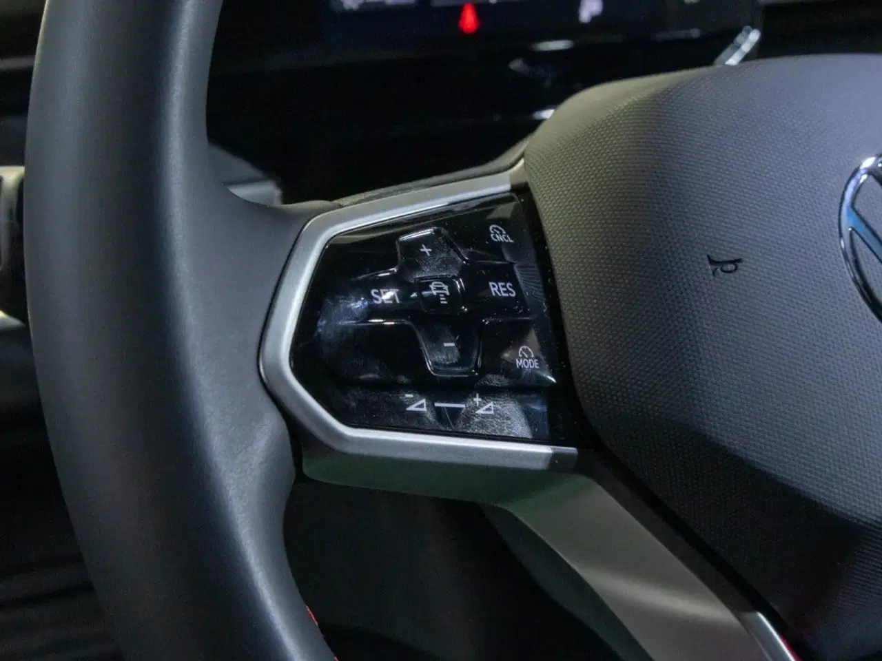 Billede 14 - VW ID.Buzz 86 GTX+ 4Motion 7prs LWB