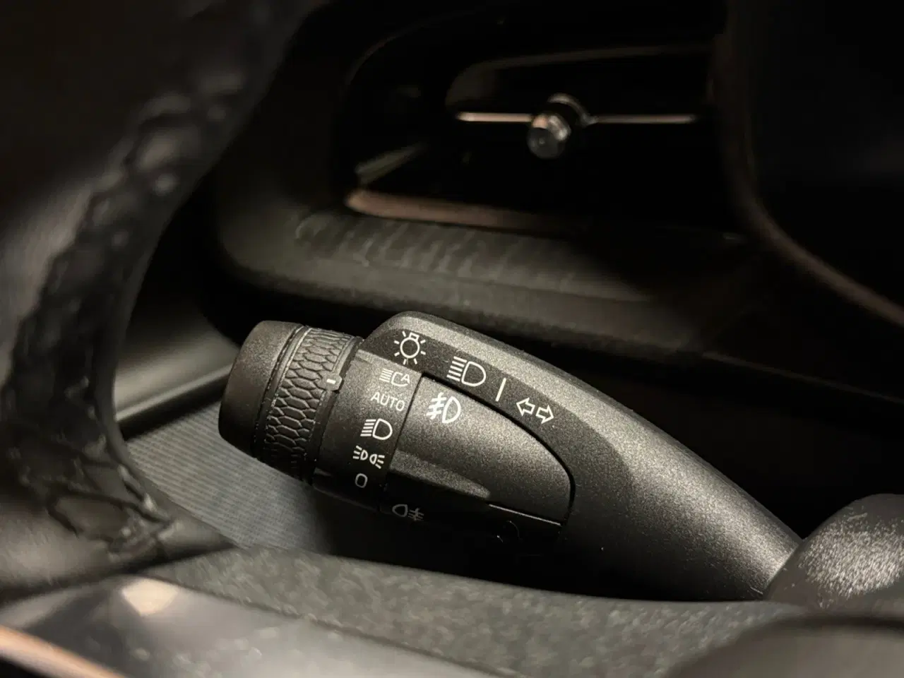 Billede 11 - Polestar 2  Long Range AWD