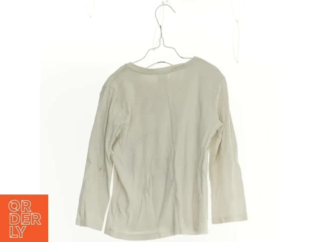 Billede 2 - Trøje fra COS (str. 110 cm)
