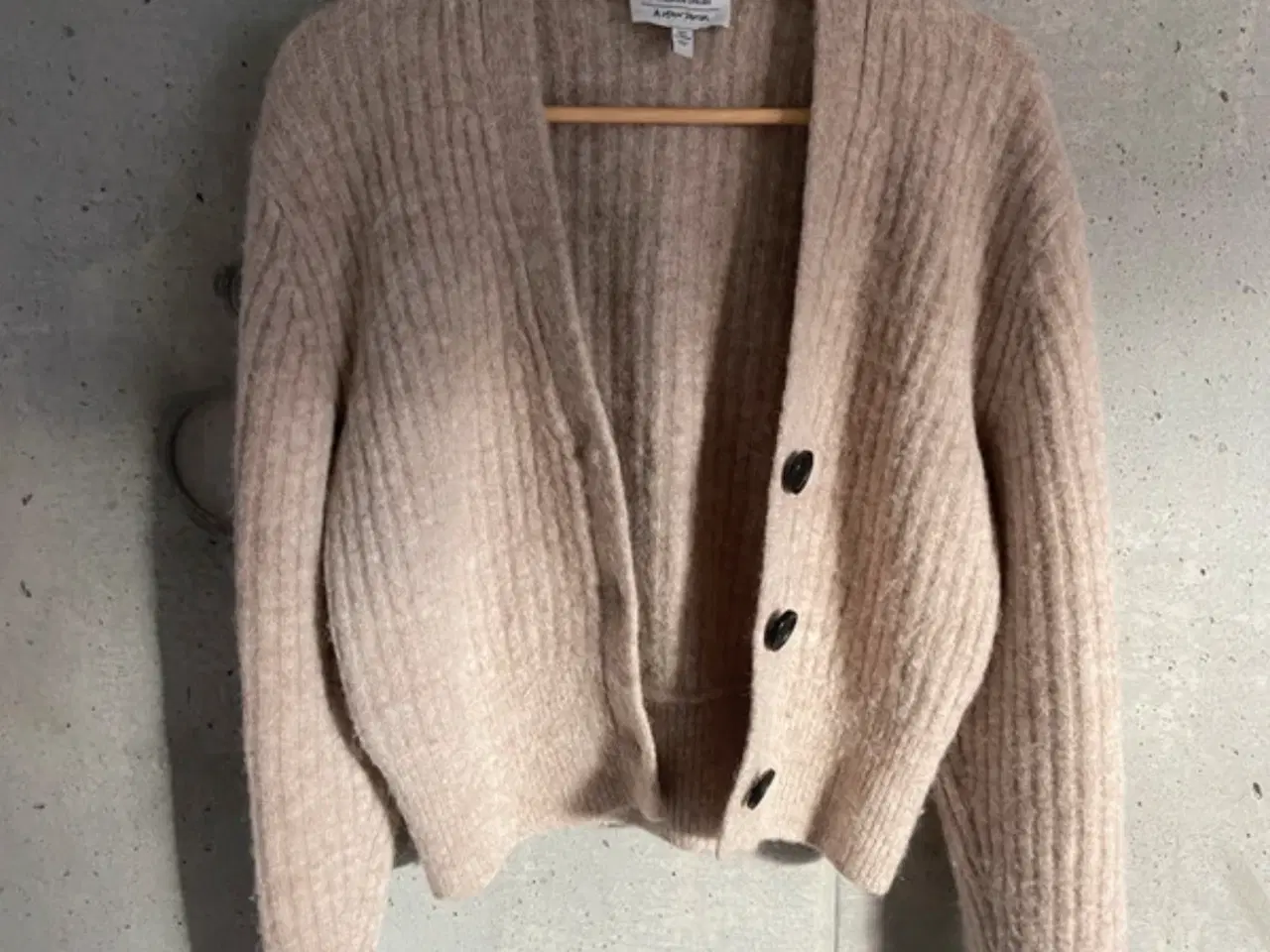 Billede 2 - Cardigan & Other Stories