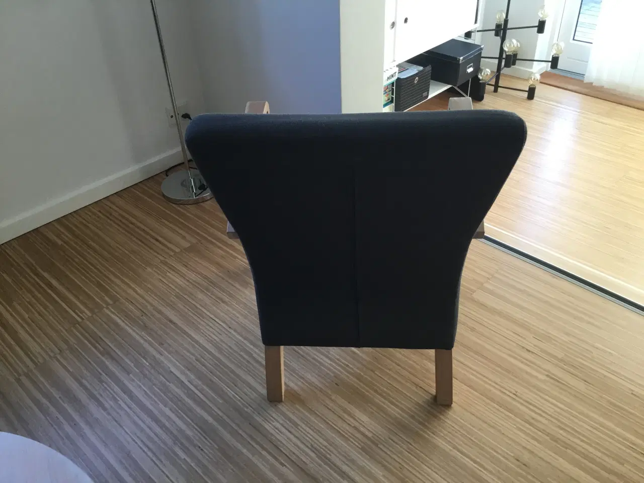 Billede 3 - Lænestole