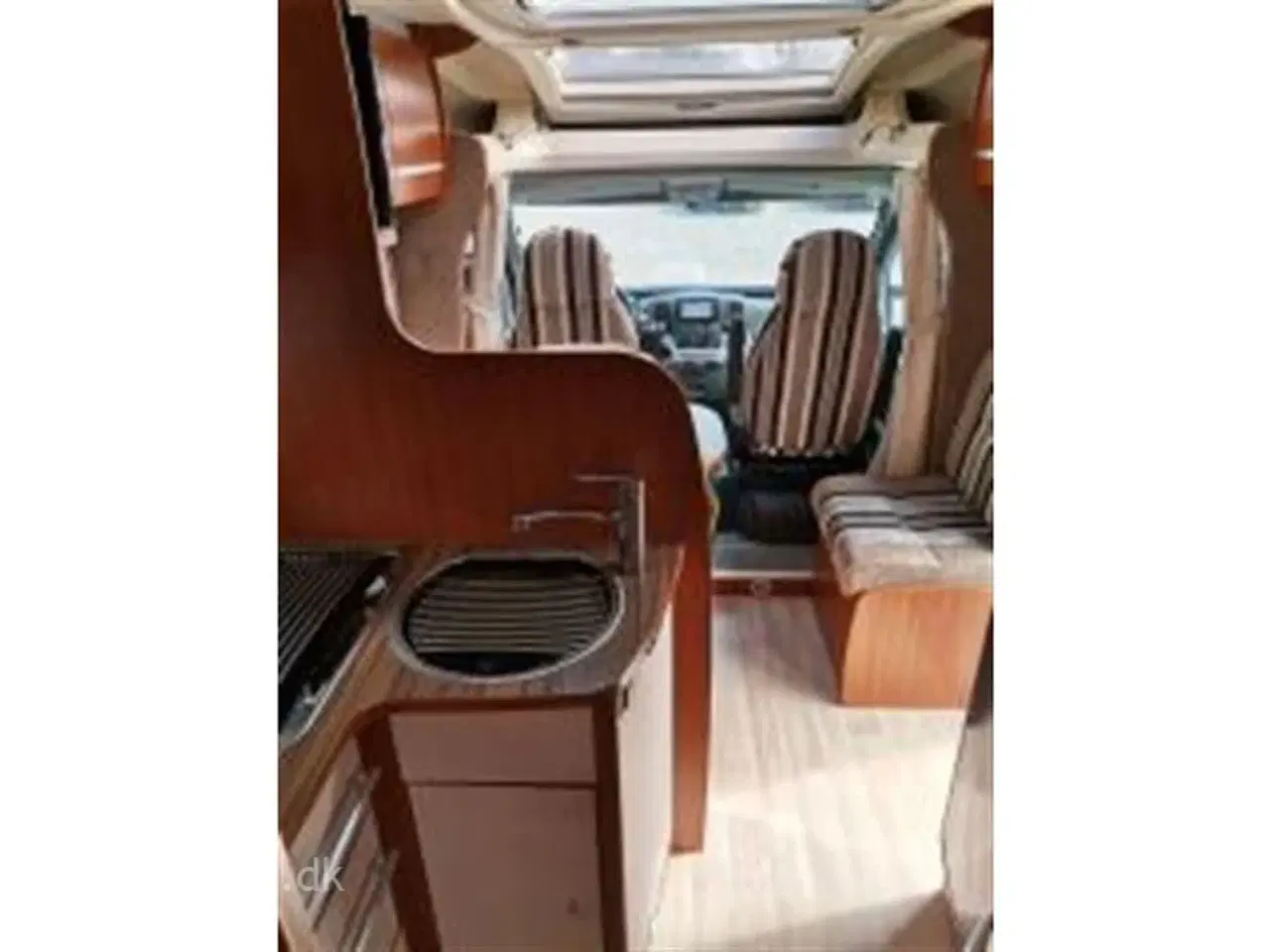 Billede 4 - 2010 - Chausson