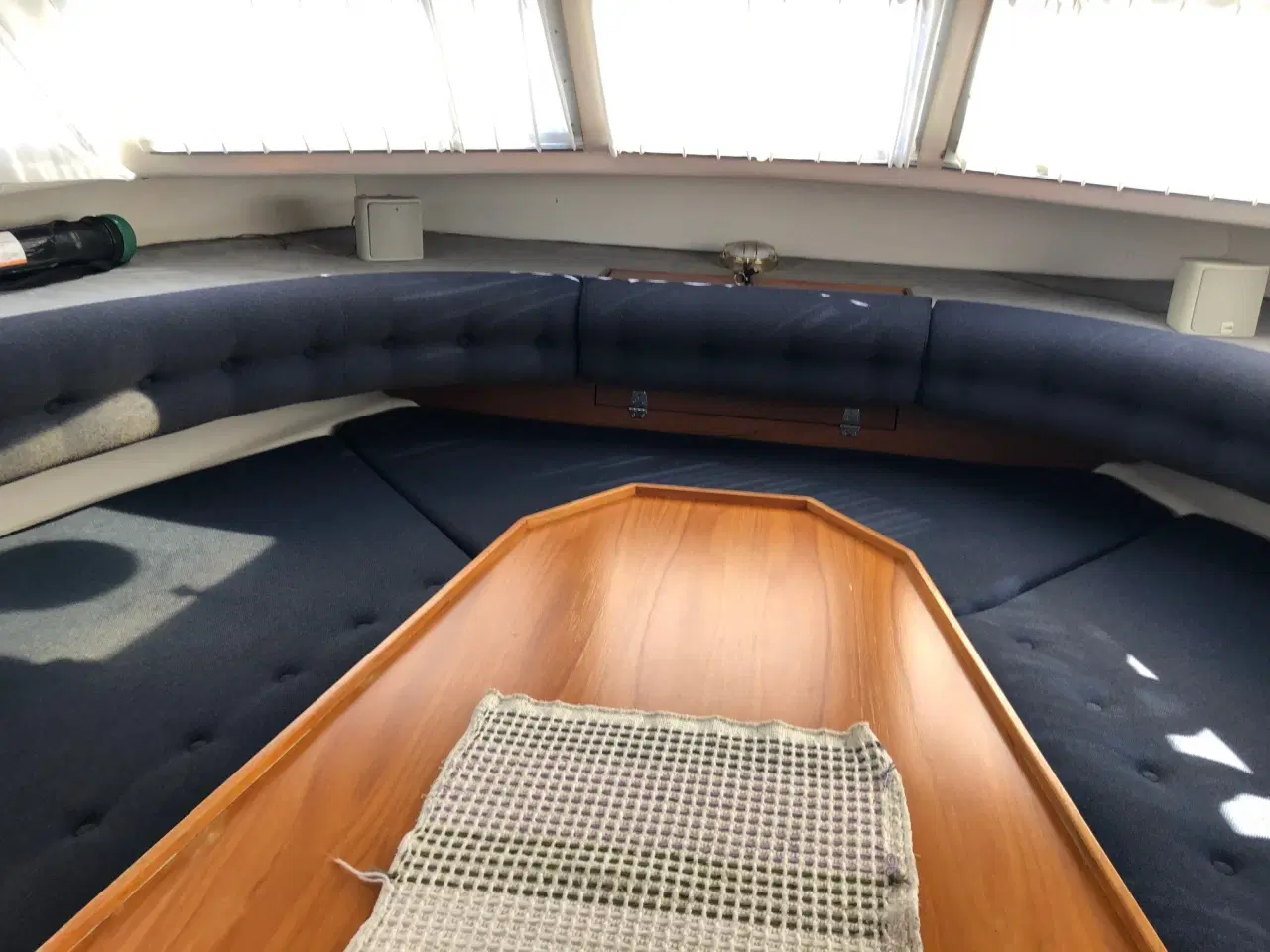 Billede 4 - Nidelv 28 Classic HT  -  SOLGT/SOLD