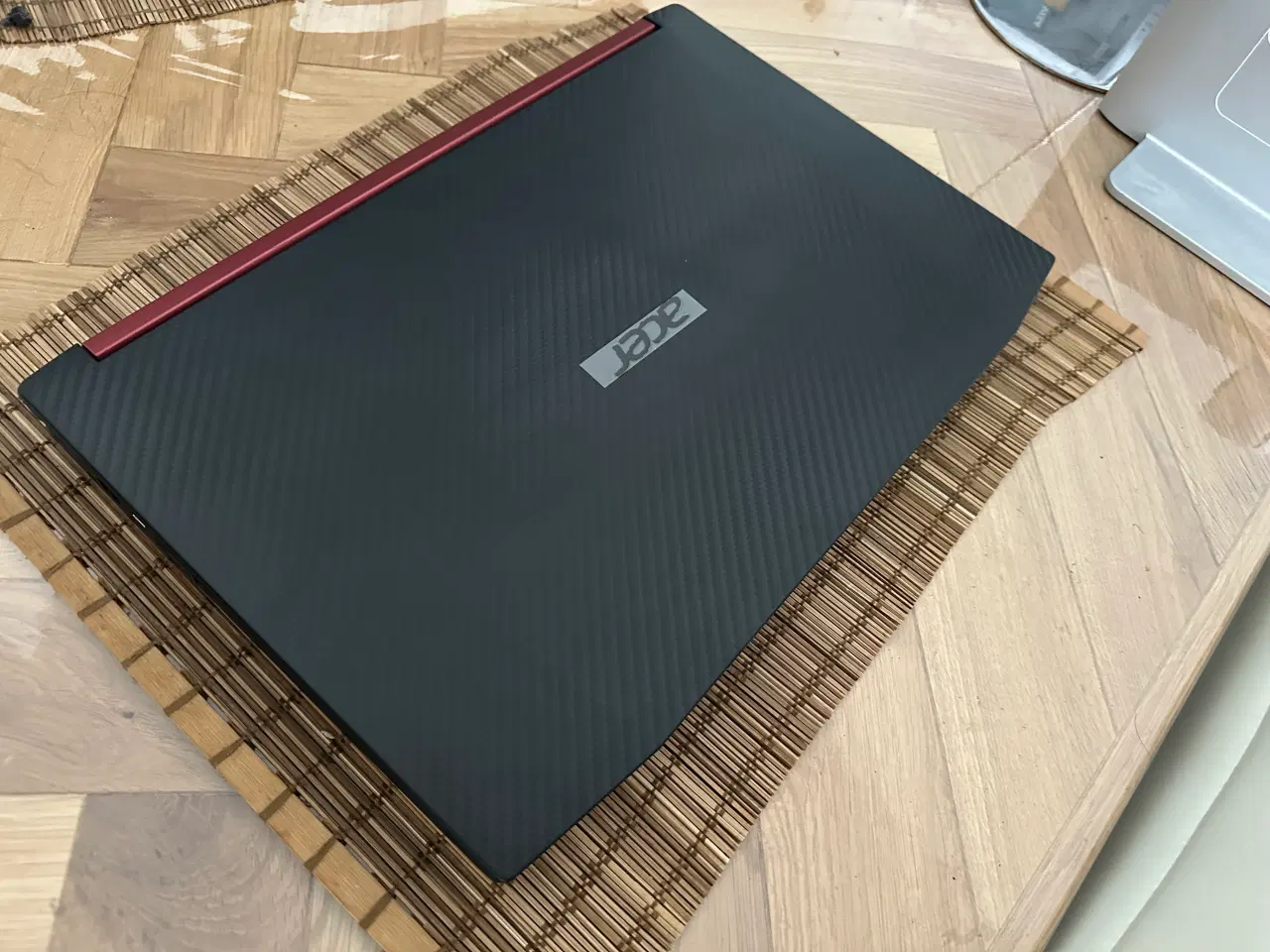 Billede 5 - Acer Nitro 5 15.6″, i7-8750H, GTX 1060, 16GB RAM