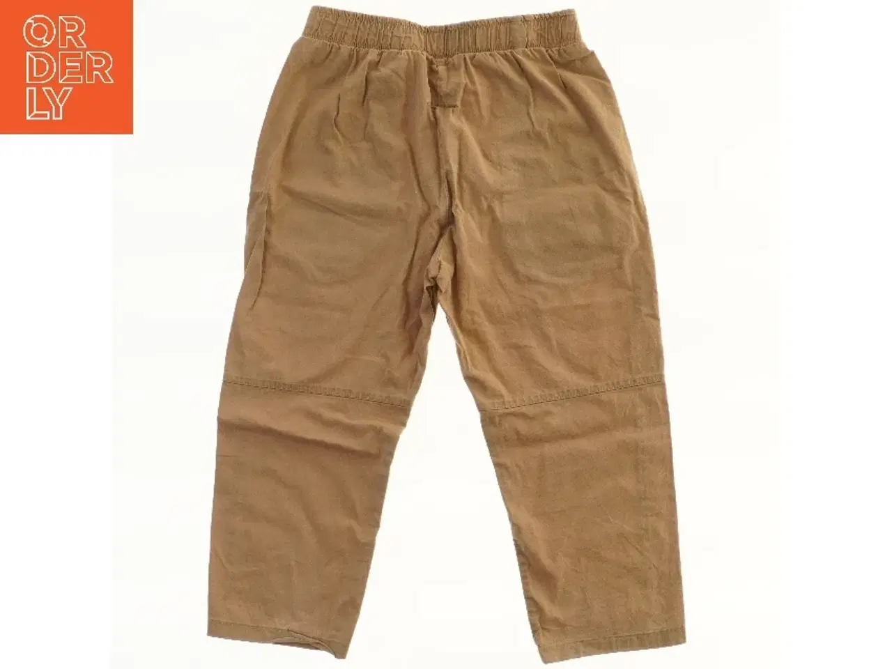 Billede 1 - Løse bukser fra Gro (str. 98)