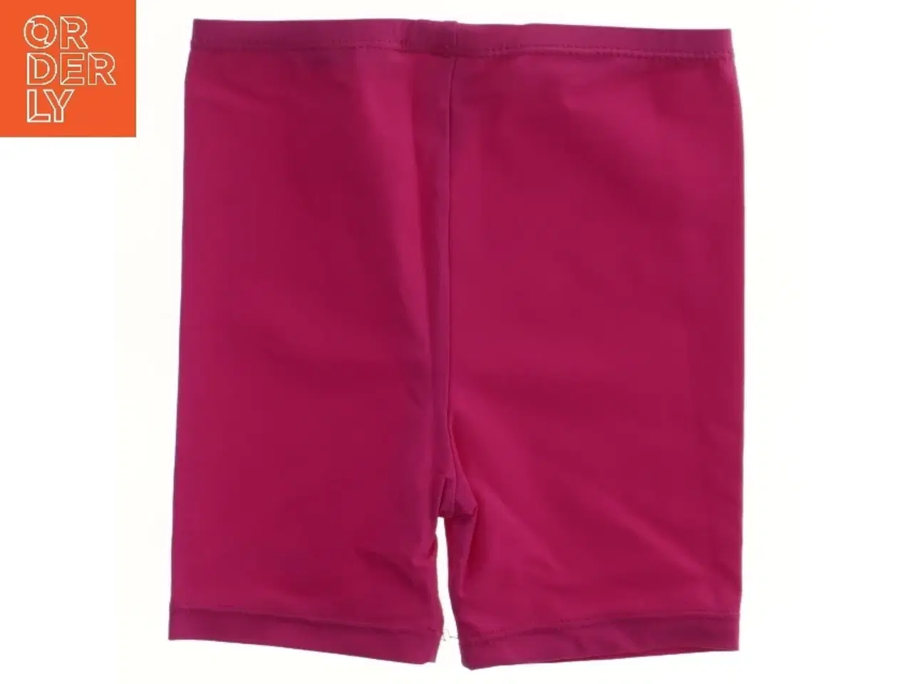 Billede 2 - Badebukser til børn fra Beco (str. talje 20 cm, længde 22 cm)