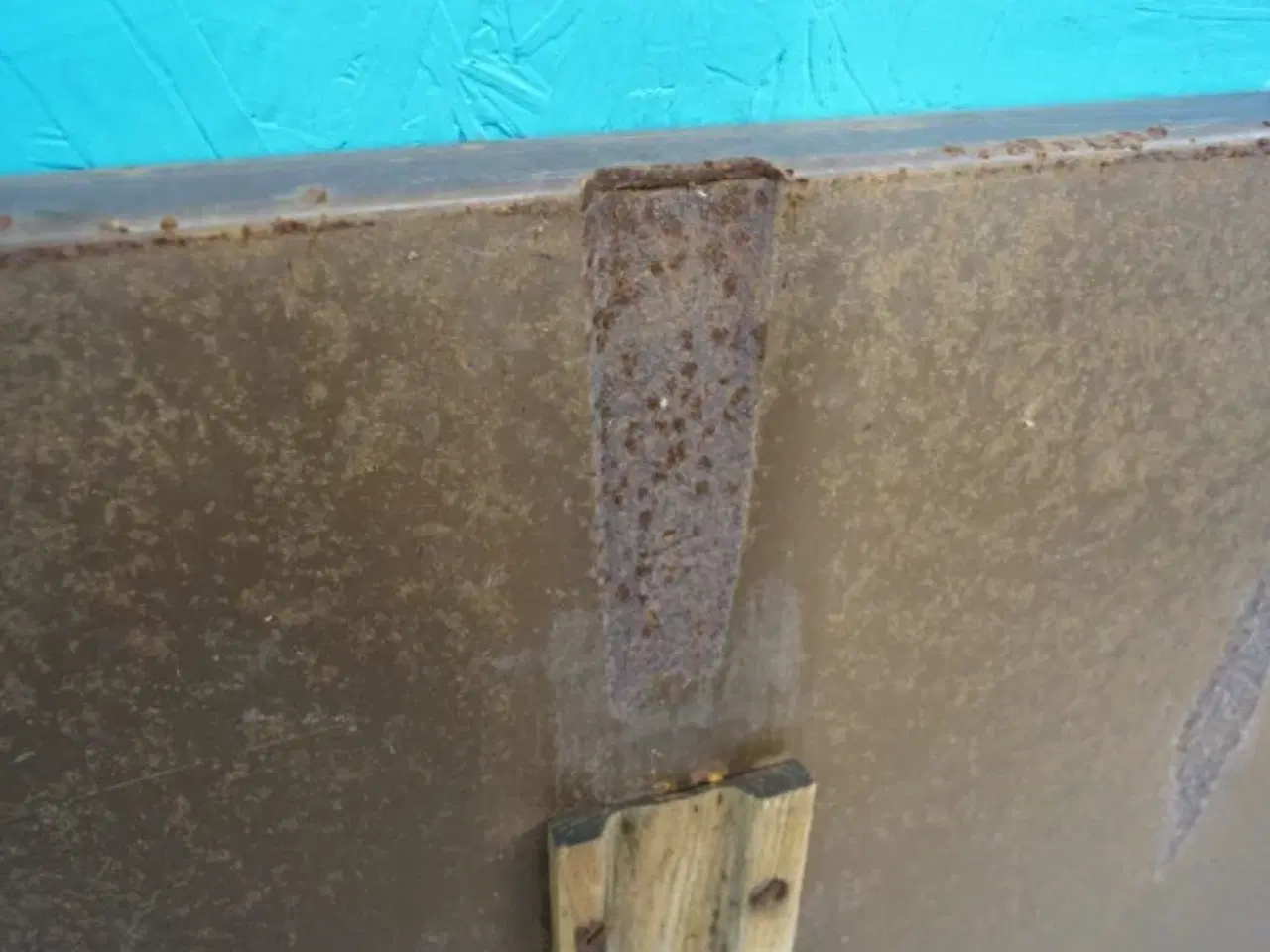 Billede 8 - Dronningborg D8500 Plade 28230084