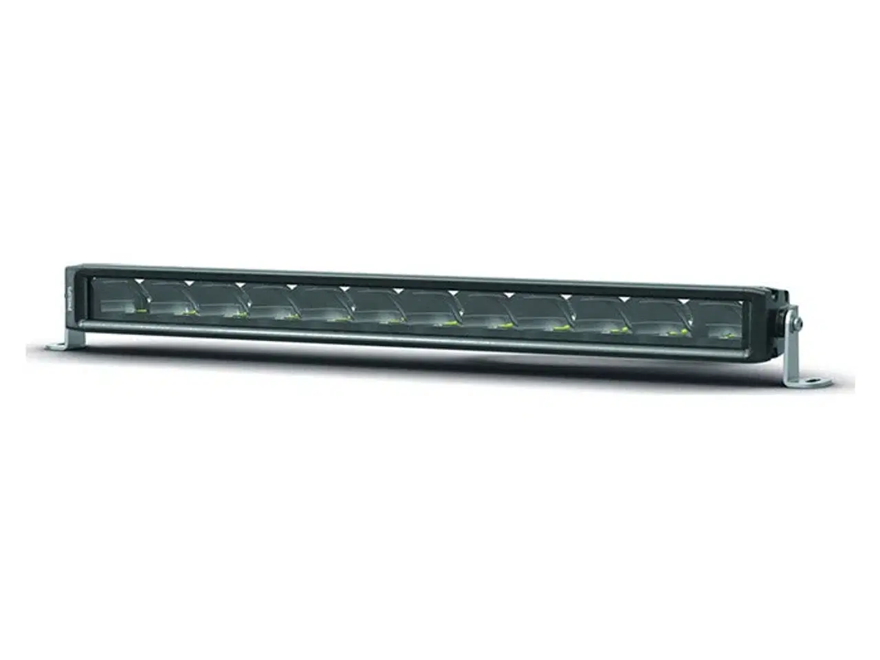Billede 1 - Philips UD5100 20" LED Lysbar - Combo Beam